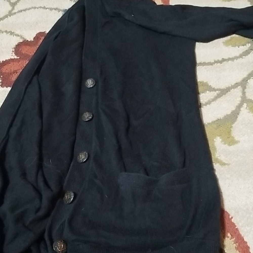 Ralph Lauren cardigan